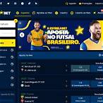 bet brasil apostas